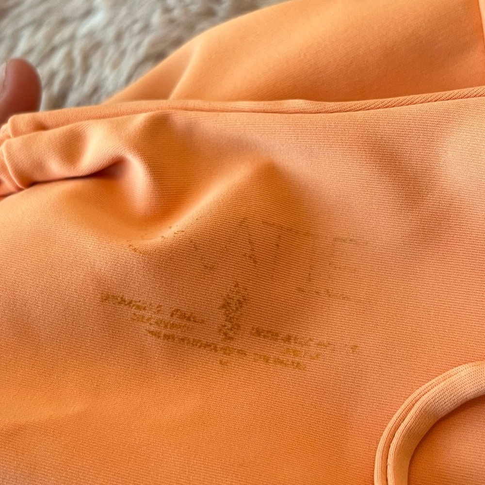 Swim - Picture 4 of 4